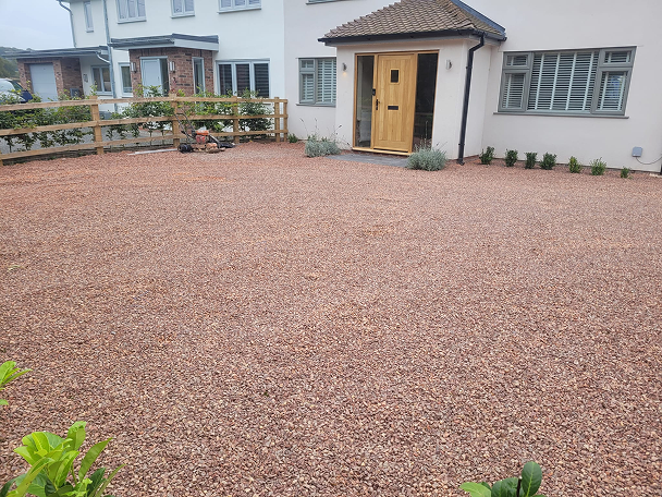 driveway-construction