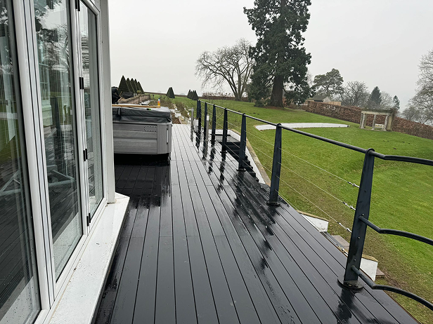 decking-construction